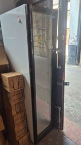 Bottle Fridge