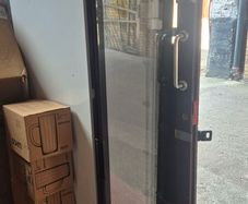 Bottle Fridge