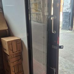 Bottle Fridge