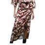 Zara maxi skirt & top set Image 2