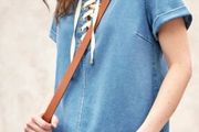 Sezane Gigi blouse