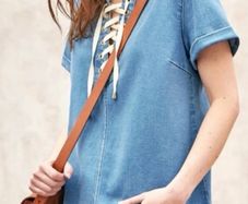 Sezane Gigi blouse