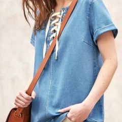 Sezane Gigi blouse