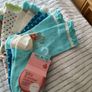 children's Socks Image 5