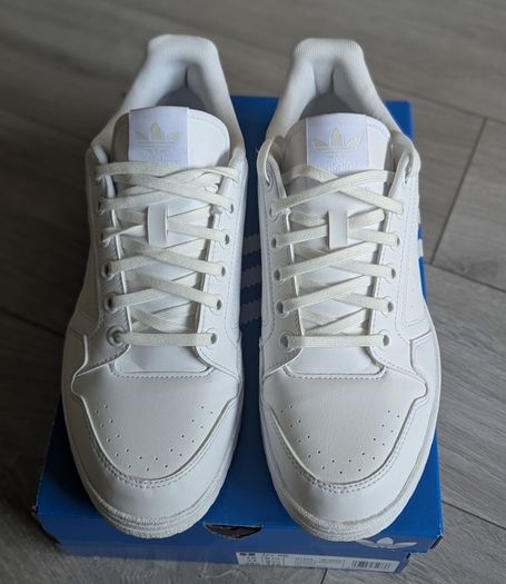 Adidas NY 90 Trainers