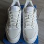 Adidas NY 90 Trainers Image 3
