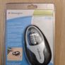Kensington Kensington MicroSaver Pocket ComboSaver Laptop Lock (Brand New & Seale Image 3