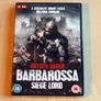 Movies (DVD) new Image 4