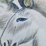 Blay design Handmade charger Image 9