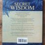 Secret Wisdom - Ruth Clydesdale Image 2