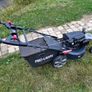 Lawnmower Image 2
