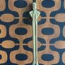 Mid-century modern drinks cabinet Image 9