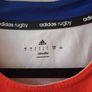 Leinster Referee Jersey Image 4