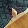 Boy's winter Jacket. Read ad check pictures. Age 12 to 13 Image 4
