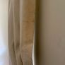 Heavy cotton interlined curtains Image 3