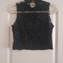 crop top Image 2