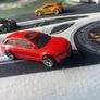 Hot wheels 9 cars Audi Renault McLaren Pagani Lotus Image 4