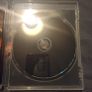 god of war vol 1 region 1 Image 3