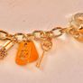 mk bracelet Image 3