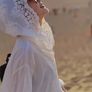 Blouse Image 2