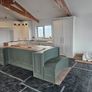 New Kitchen Image 3