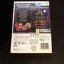 We Dare Nintendo Wii Image 4