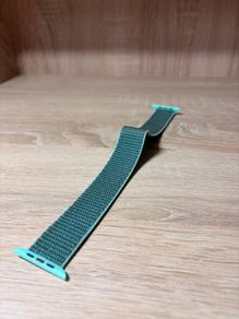 Apple Watch straps