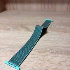 Apple Watch straps