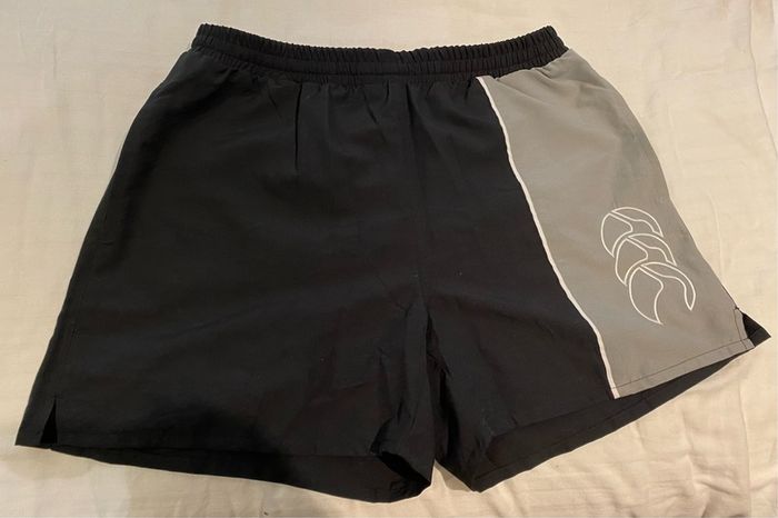 Shorts Canterbury Rugby Shorts