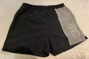Shorts Canterbury Rugby Shorts