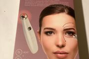 Eye Revive