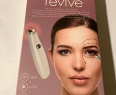 Eye Revive
