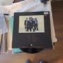 vinyl Fleetwood Mac Image 2