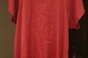 Zara Top Size L