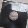 Morcheeba Trigger Hippie 12 " Promo Copy . Rare  Indochina Image 3