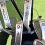 Golf Compleat Set 14 Clubs Image 8