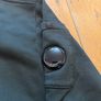 CP Company Goggle Hoodie Image 6