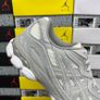 Brand New Men's Gel Asics Image 4