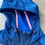 size 8 Dublin Jacket Image 5