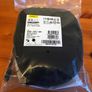 Jabra Evolve 30 II Stereo Corded Headset Image 2
