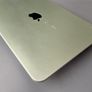 iPad Air 4 256gb Image 4