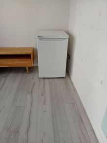 Small Fridge - Liebherr