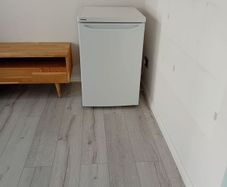 Small Fridge - Liebherr