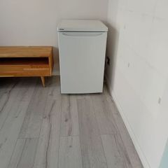 Small Fridge - Liebherr