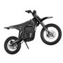 Yozma IN 10 Pro High-Performance Off-Road Electric Dirt Bike Image 8
