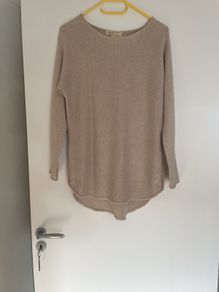 jumper