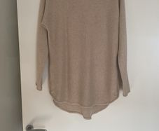 jumper