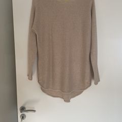 jumper