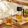 Olive Oil Spray Bottle Image 3
