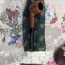Peterson pipes Image 2